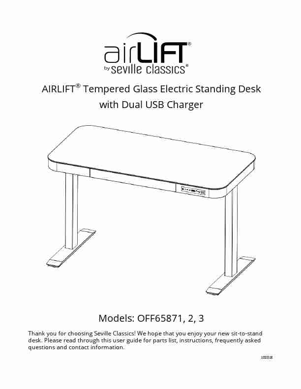 Airlift Desk Manual-page_pdf